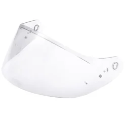 EXO-491 3D Vizier (KDF14-3) ECE22-06