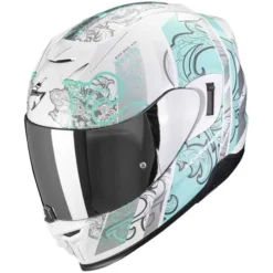 EXO-520 Evo Air Fasta