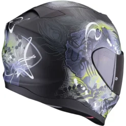 EXO-520 Evo Air Melrose