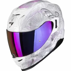 EXO-520 Evo Air Melrose