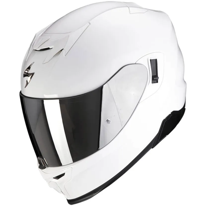 EXO-520 Evo Air Solid