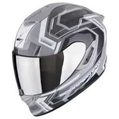 EXO-1400 Evo II Air Linart