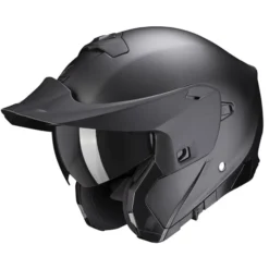 EXO-930 (Evo) Peak