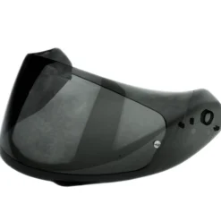 EXO-491 / EXO-710 Air / EXO-510 Air / EXO-390 Vizier (KDF14-3)
