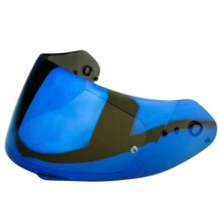 EXO-491 / EXO-710 Air / EXO-510 Air / EXO-390 Vizier Mirror