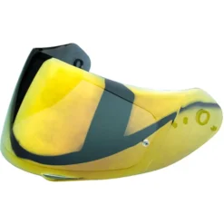 EXO-491 / EXO-710 Air / EXO-510 Air / EXO-390 Vizier Mirror