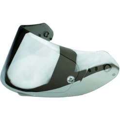 EXO-491 / EXO-710 Air / EXO-510 Air / EXO-390 Vizier Mirror