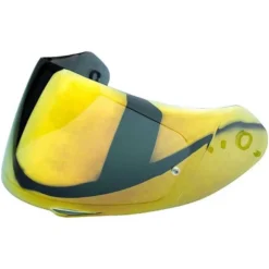 EXO-491 / EXO-710 Air / EXO-510 Air / EXO-390 Vizier Mirror (KDF14-2)