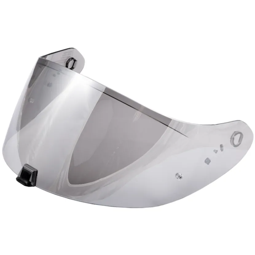 EXO-920 / EXO-920 Evo / EXO-3000 Air Vizier Mirror (KDF15)