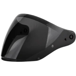 EXO-230 / EXO-Z1 Vizier (KDF-25)