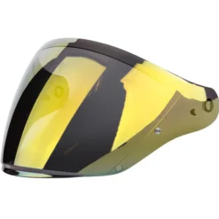 EXO-230 / EXO-Z1 Vizier Mirror (KDF-25)