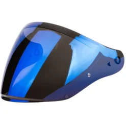 EXO-230 / EXO-Z1 Vizier Mirror (KDF-25)