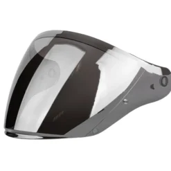 EXO-230 / EXO-Z1 Vizier Mirror (KDF-25)