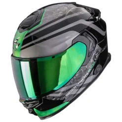 EXO-GT SP Air Arten