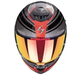 EXO-GT SP Air Arten
