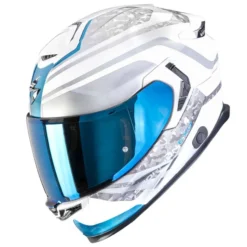 EXO-GT SP Air Arten