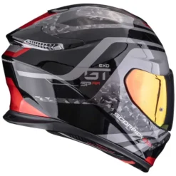 EXO-GT SP Air Arten