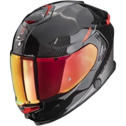 EXO-GT SP Air Asphalt