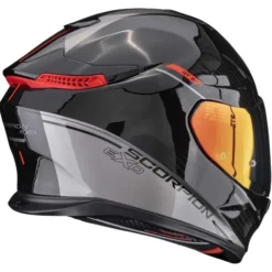 EXO-GT SP Air Asphalt