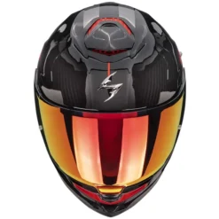 EXO-GT SP Air Asphalt