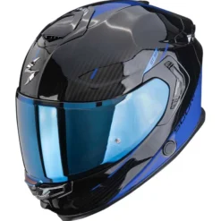 EXO-GT SP Air Asphalt
