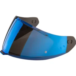 EXO-GT SP Air / EXO-1500 Air (Carbon) / EXO-530 Air Vizier Mirror (KDS-F-03)