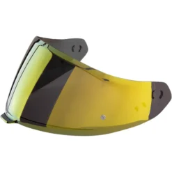 EXO-GT SP Air / EXO-1500 Air (Carbon) / EXO-530 Air Vizier Mirror (KDS-F-03)