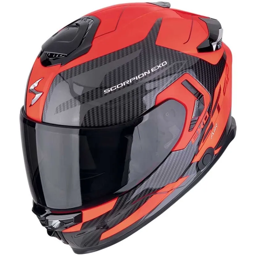 EXO-GT SP Air Flex