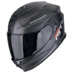 EXO-GT SP Air Flex