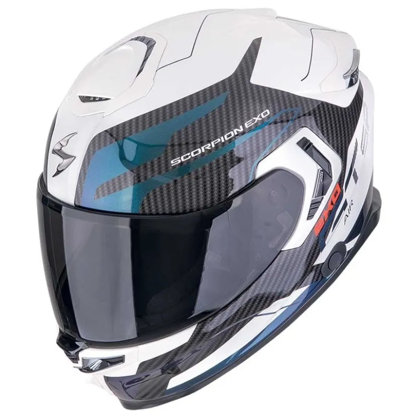 EXO-GT SP Air Flex