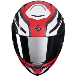 EXO-GT SP Air Flex