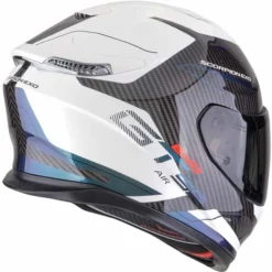 EXO-GT SP Air Flex