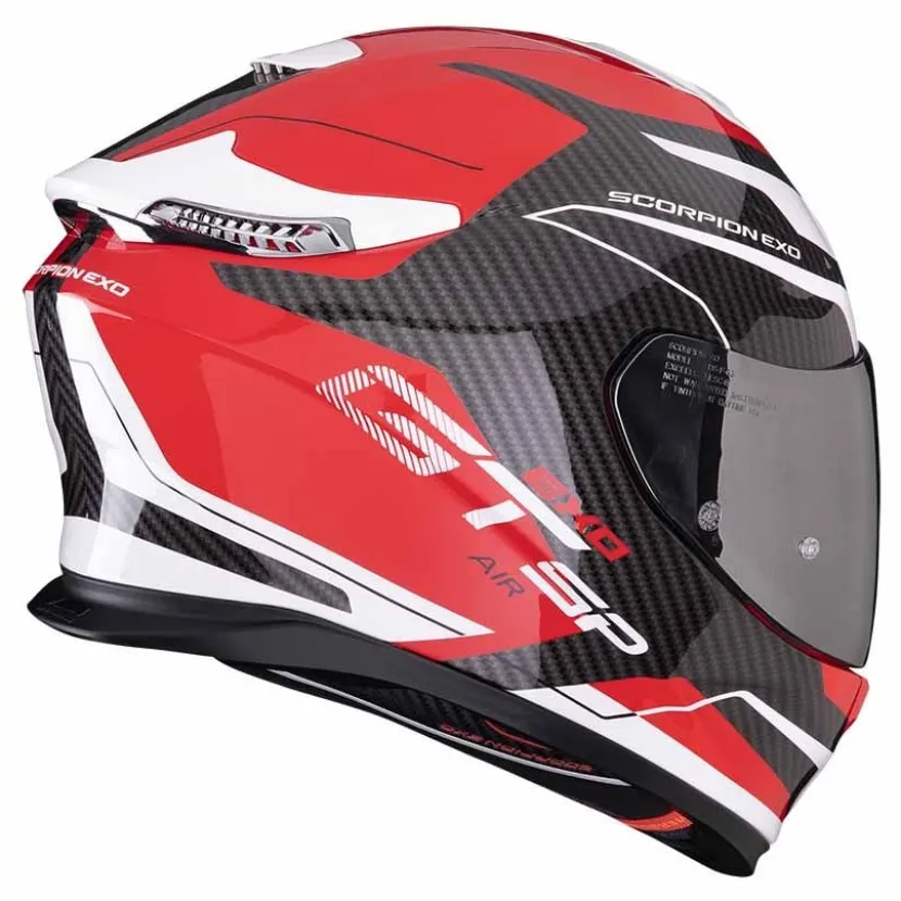 EXO-GT SP Air Flex