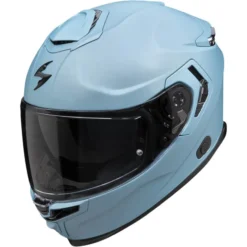 EXO-GT SP Air Solid