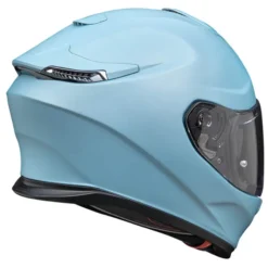 EXO-GT SP Air Solid