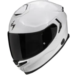 EXO-GT SP Air Solid