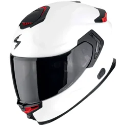 EXO-GT SP Air Solid