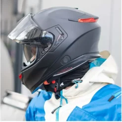 EXO-GT SP Air Solid