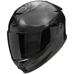 EXO-GT SP Air Solid