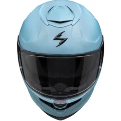 EXO-GT SP Air Solid