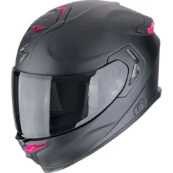 EXO-GT SP Air Solid Ladies