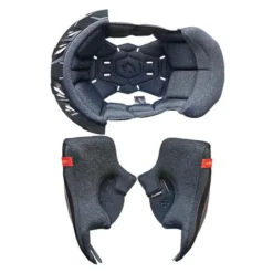 EXO-GT SP Air Voeringset