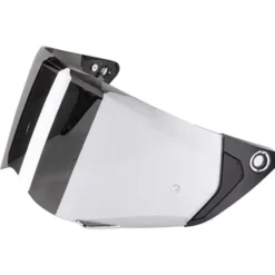 EXO-HX1 Carbon SE Vizier