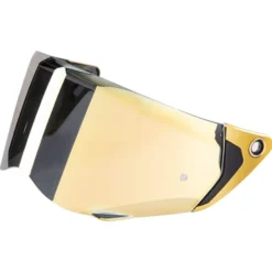 EXO-HX1 Carbon SE Vizier