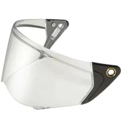 EXO-HX1 Carbon SE Vizier (KDF-19) ECE22-06