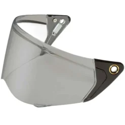 EXO-HX1 Carbon SE Vizier (KDF-19) ECE22-06