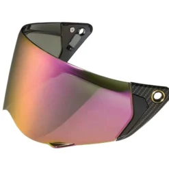 EXO-HX1 (Carbon SE) Vizier Mirror (KDF-19)