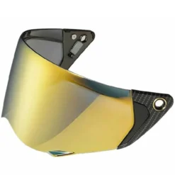 EXO-HX1 (Carbon SE) Vizier Mirror (KDF-19)