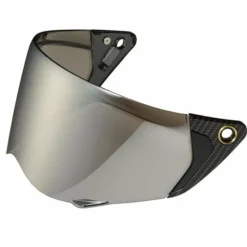 EXO-HX1 (Carbon SE) Vizier Mirror (KDF-19)