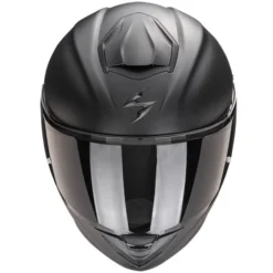 EXO-530i Air Solid